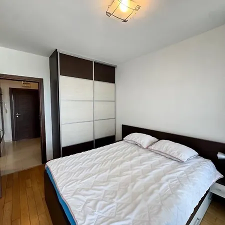 Gorica C Appartement *